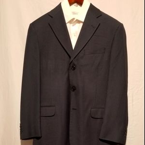 Mens Suit